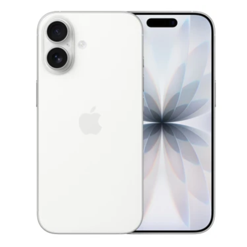 iPhone 17 Chính Hãng